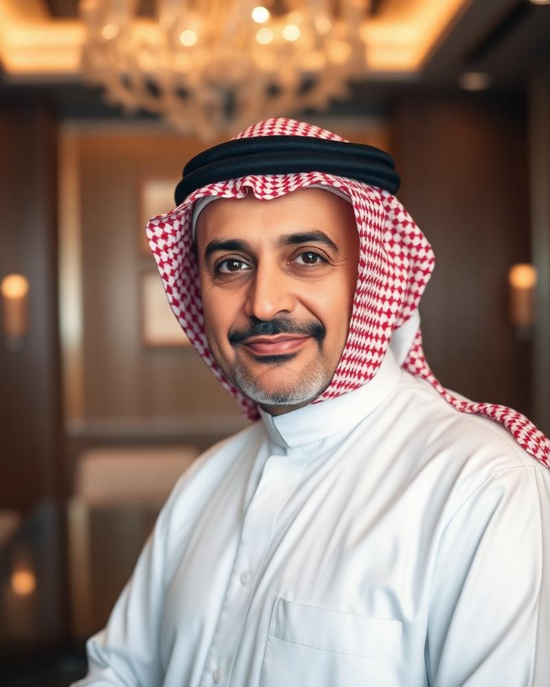 أصحاب ورؤساء المؤسسات والشركات