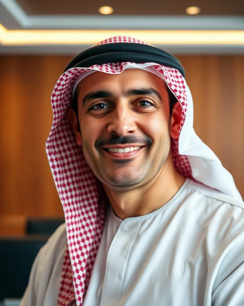 قادة المنظمات الحكومية والأهلية