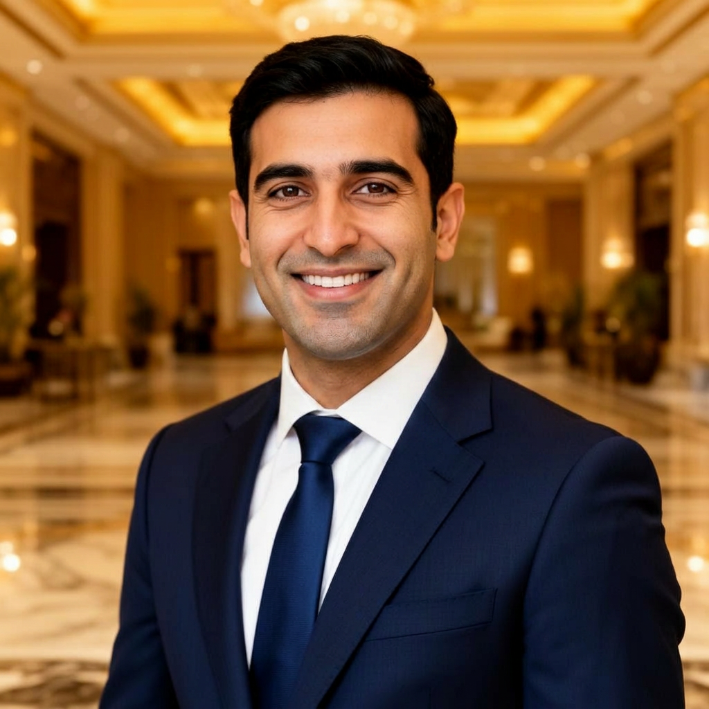 أعضاء مجالس الإدارة ورؤساء القطاعات