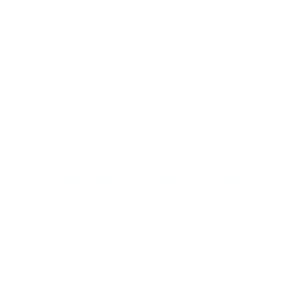 مركز كيم CAME